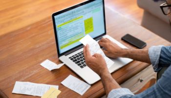 4 astuces pour réduire les frais généraux de votre entreprise