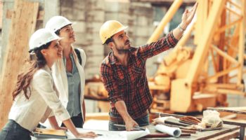 Inspection du Travail : des contrôles plus nombreux en 2019