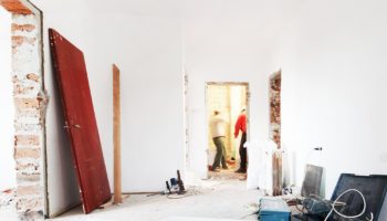 Quelles sont les assurances obligatoires pour les artisans du bâtiment ?