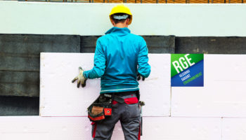 Des contrôles renforcés pour les professionnels RGE dès 2020 !