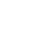 Quotatis logo