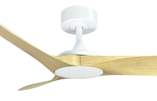 Ventilateur de plafond