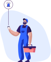 illus-ccm-step1 illus-ccm-step1