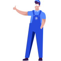 image-header-home-3 image-header-home-3